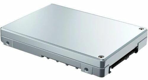 Solidigm D7�V���[�Y D7-P5620 - SSD - 1.6TB - �����^ - 2.5�C���` (6.4cm) - U.2 PCIe 4.0 x4 (NVMe)