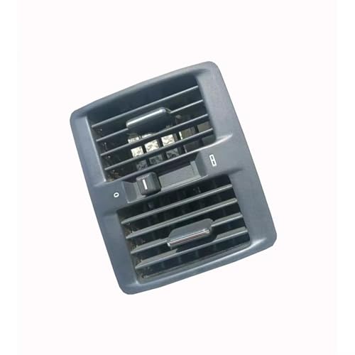 Grille de ventilation Benz W140 aérateur central latéral gauche droit de rechange