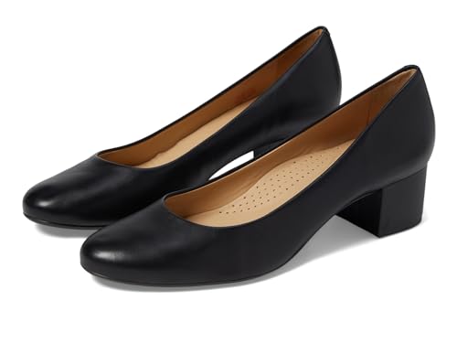 Image of Marc Joseph New York womens Broad Street Pump