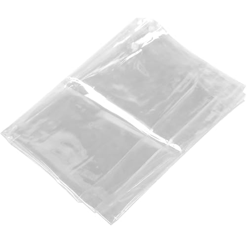 YARNOW h|[^ut@Cz_[ eʑϋv n}[ V[t݌v AEghALvsp[P[X