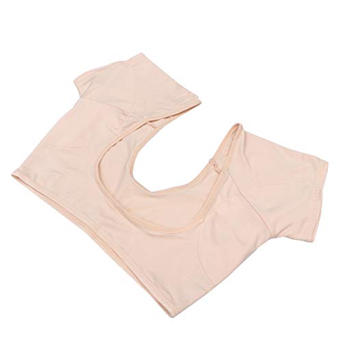 Sweat-Resistant Undershirt