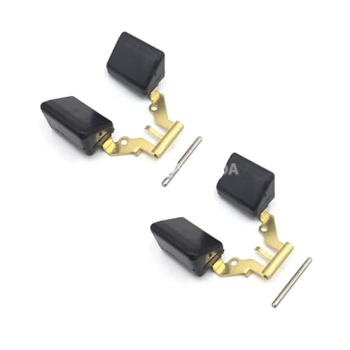 Kit carburateur pour Yamaha Virago 700 et 1100 : optimisez votre carburation d'origine