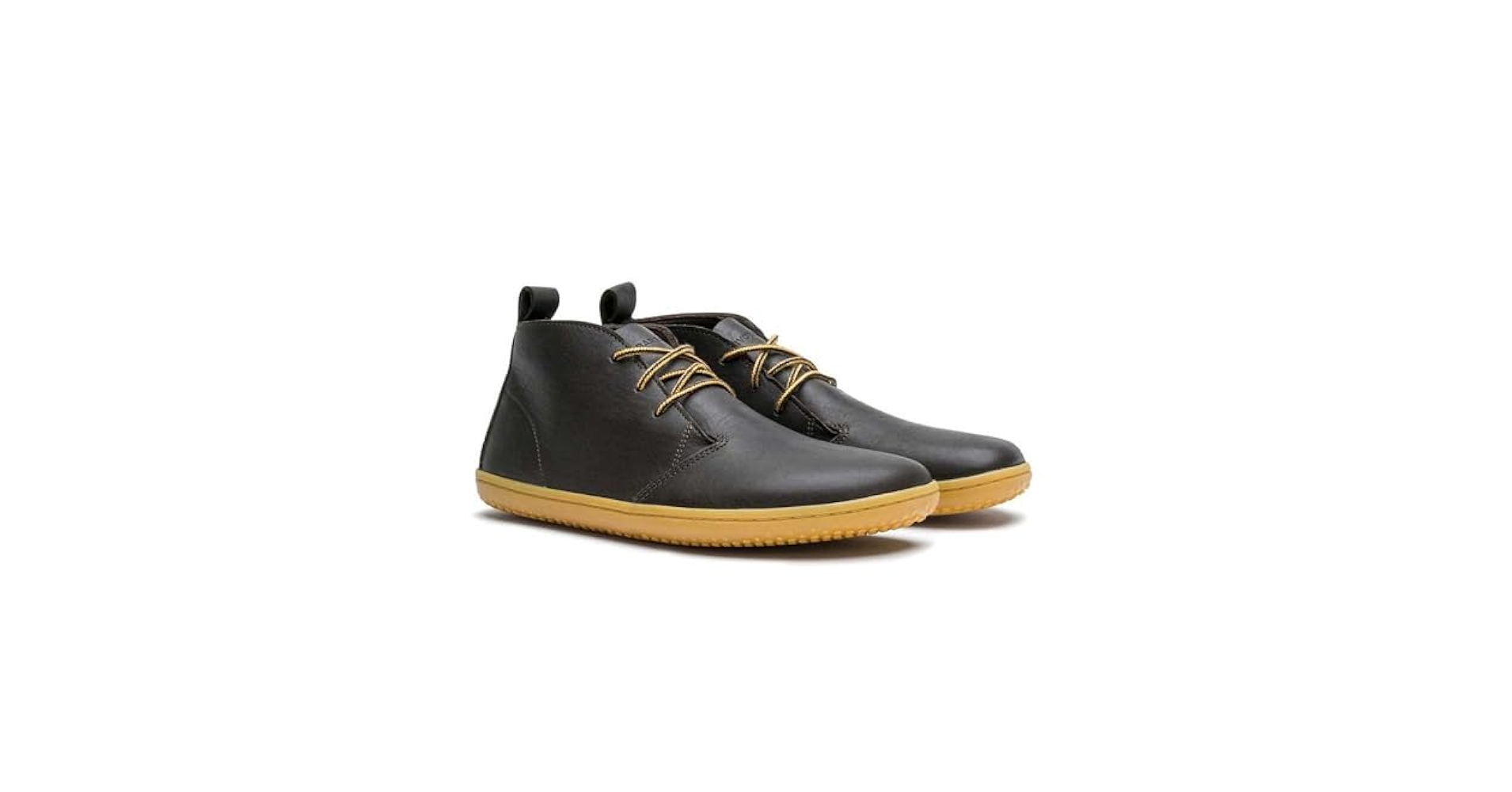 Amazon.com | Vivobarefoot Gobi IV Mens Barefoot Shoe