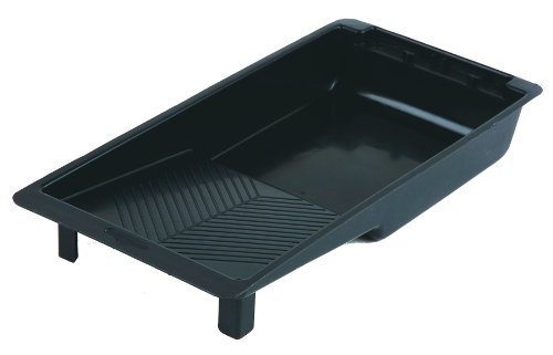 Magnolia Brush MIN-100 4