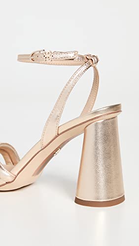 Image of Sam Edelman Women's Kia Sandals