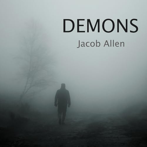 Jacob Allen