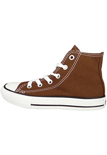 Image of Converse High Top Sneaker