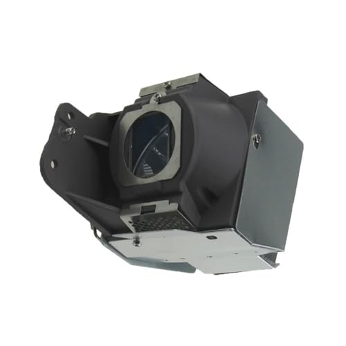 Module MCJFZ11001 pour réparer l'écran noir du projecteur P1500