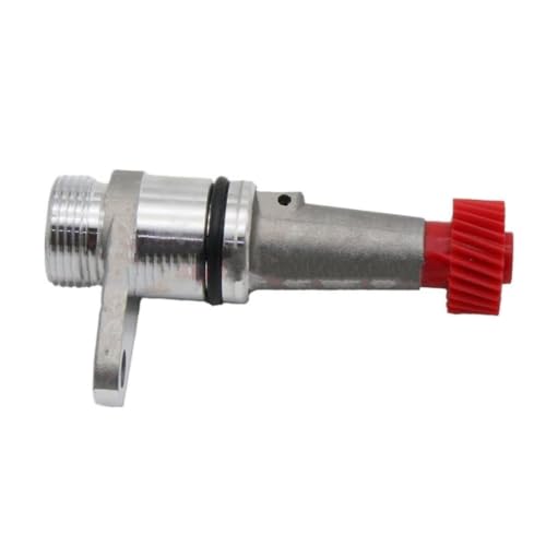 Capteur de vitesse de transmission pour retrouver la fluidité sur Kia Morning