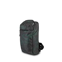 Hunter Green Digital Camo