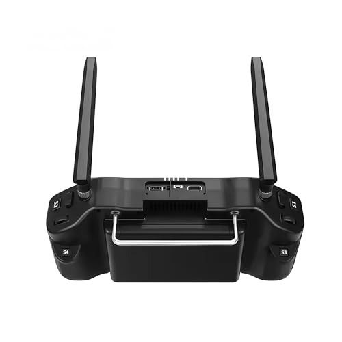 UniRC 7 Pro