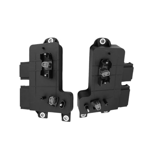 Bouton réglage siège Skoda Octavia Seat Exeo commande électrique précise