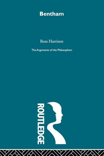 Bentham-Arg Philosophers (Arguments of the Philosophers)