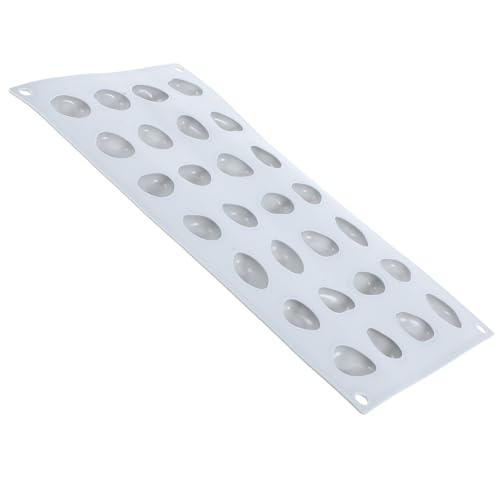 CONGARTENO �V���R�����L�����f�B�^�`���R���[�g���[���h 28�A�y�u���^ �x�[�L���O�p�i ���َq���p �L�b�`���f�U�[�g�쐬����