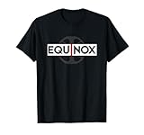 Equinox 600, Equinox 800 Metal detecting design