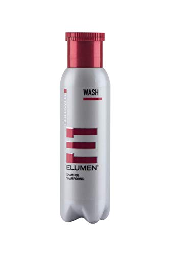 Goldwell Elumen Wash 250ml