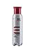 Produktbild Goldwell Elumen Wash Shampoo 250 ml Reduziert das Auswaschen der Haarfarbe