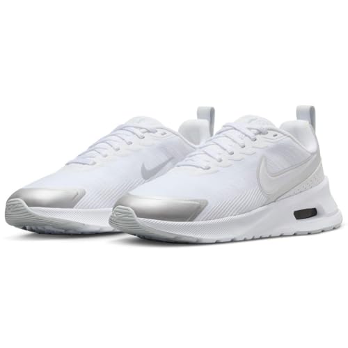 [iCL] GA }bNX jANVX W AIR MAX NUAXIS zCg/sAv`i/^bNVo[/zCg HF1233-101 22.5cm