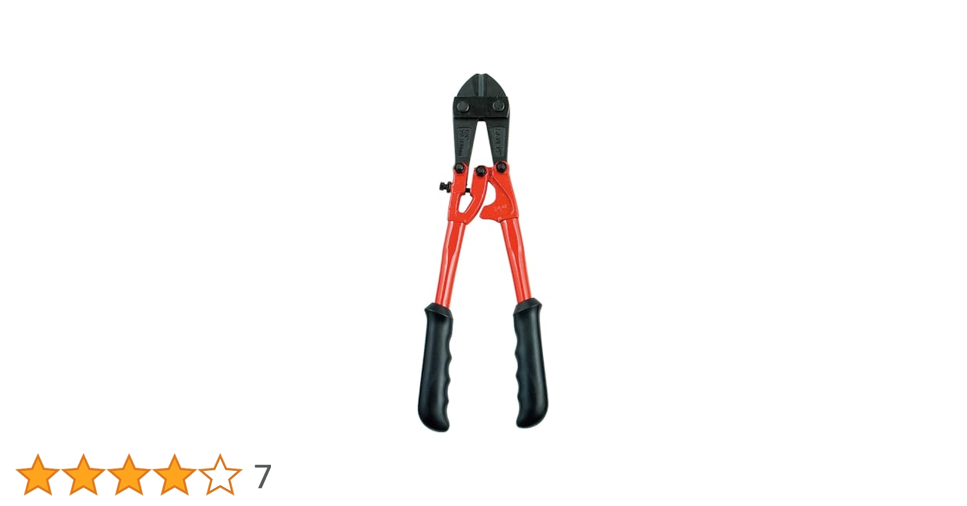 サンセリーテ　ffr Amazon | JYFACTORY 汎用 バイク ヘッドライト h4 ハロゲン