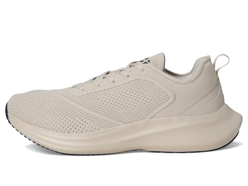 Men's Techloom Dream Sneaker4