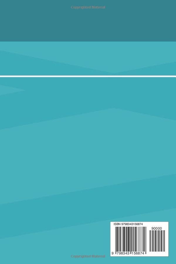 Study Guide: Secret of the Andes by Ann Nolan Clark (SuperSummary) - Image 2