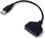 4. Sommeil intelligent : ce produit prend en charge la fonction de veille automatique sans opération pendant 3 minutes, évitant de longues heures d'attente pour dormir, affectant la durée de vie du disque dur. < br > 5. Compact et portable : ce produit est petit et exquis. Facile à transporter et prêt à l'emploi. Fabriqué selon des normes professionnelles pour une perforation fiable
