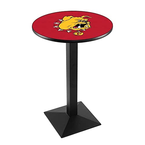 Holland Bar Stool Co. L217-36