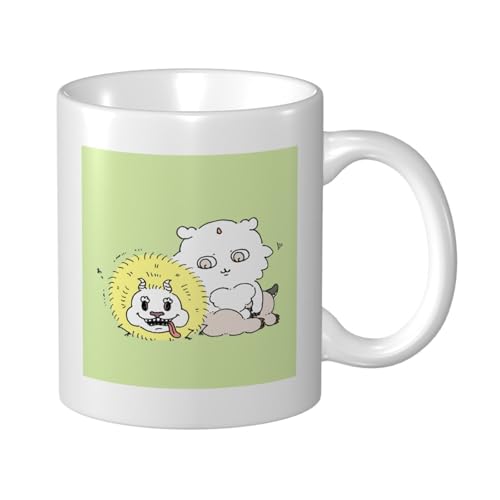 }OJbv  ̂ ϔM ϗ Jbv  e lC  p ƒp ItBXp a v[g 330ml