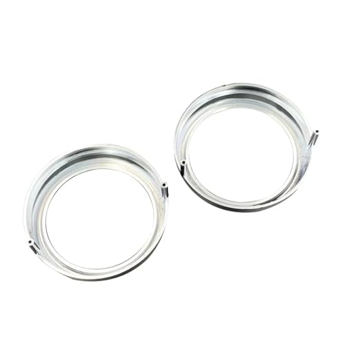 Xs[h[^[nEWO For ER5 For ER500 [^[P[X I[goCvAZu Q[W NX^[ Xs[h[^[ ^R[^[ sv i ANZT[