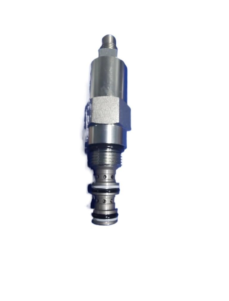 PS08-35 Zawór sekwencyjny hydrauliczny gwintowany zawór wlotowy maszyny inżynieryjne akcesoria do stacji hydraulicznych