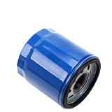 Oil Filter 95530084 55495105 Compatible With Chevrolet Blazer XT4 Opel Insignia B Astra K 2019 2020