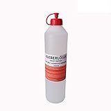 Sophida Tools Germany