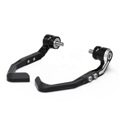 Accessoires modification guidon Tracer 7 pour vos road trips