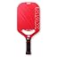 Chris Chelios Red