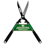 My Garden Hedge Shears 53cm — product image