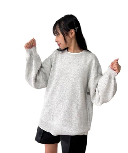 [CIAOPANIC TYPY] [チャオパニックティピー] 【親子でお揃い】【KIDS】スウェットライクニット TYZ30A2205A0001 S オフホワイト