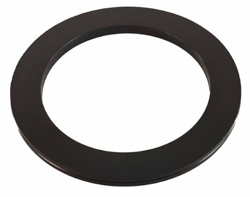 #US Replacement for H0nda Equipment Fuel Filler Cap Gasket - 17631-899-010 - lawnPart#1612293
