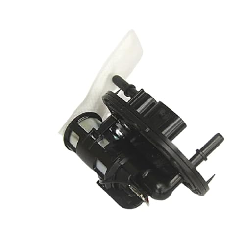 Pompe à carburant BJ250-15 pour réparer les pertes de puissance
