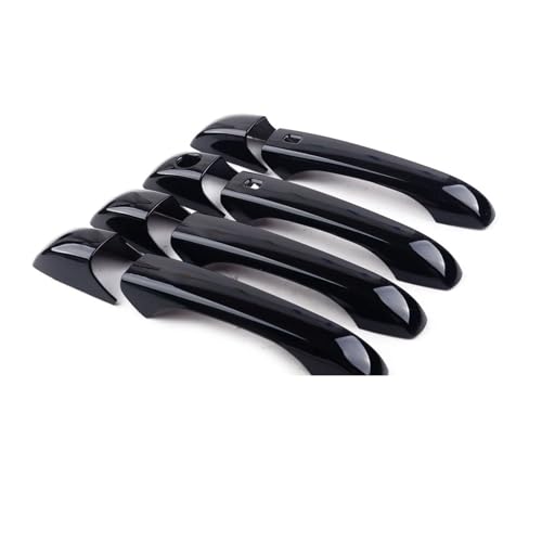 4yA OXubN hAnhJo[ ƌ݊ W[v Oh`FL[/_bW fS 2011-2019 OANZT[Ή