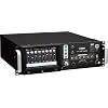 TF-Rack 40-Channel Rack Mount Digital Mixer