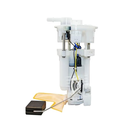 módulo de bomba de combustible Conjunto De Módulo De Bomba De Combustible 768GE Compatible Con Toyota Echo Compatible Con Scion XA XB 2001-2005 E9363M P77369M 570-2490 2322121060 9015950343