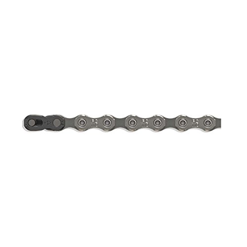 SRAM PC-1110 Chain - 11-Speed, 114 Links, Silver