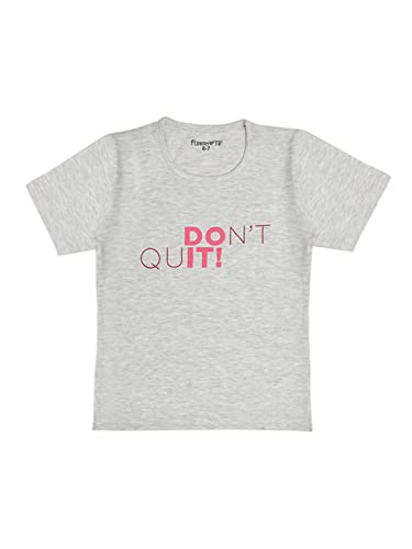 Image of Pure Cotton Half Sleeves Printed T-Shirt & Shorts Set Set | Shorts Set for Kids | Clothing Set for Kids | Summer Set for Kids | Kids Nightwear Multicolor and Sizes