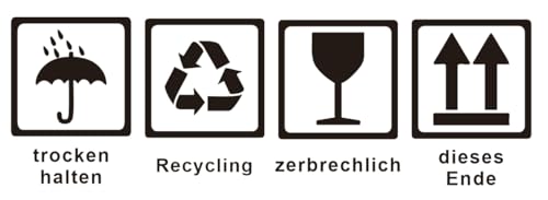 Clear Glass Candlestick Holders,8 pcs Set include Taper Candle Holders and Stripe Candle Holders,Two Style for Formal Events, Wedding, Festival,Church, Party & Festival Decoration - Cosy Home Interiors Clear Glass Candlestick Holders,8 pcs Set include Taper Candle Holders and Stripe Candle Holders,Two Style for Formal Events, Wedding, Festival,Church, Party & Festival Decoration - Image 9