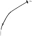 Produktbild ATE 24.3728-2900.2 Seilzug, Kupplungsbetätigung