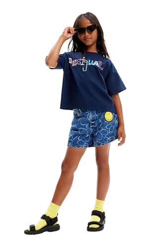 Image of Desigual Girls' Bohemian