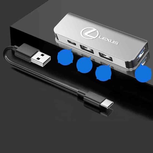 NTX TypecXvb^ Typec|[glg LX LC GS IS LS EX HS NX RX LX CT ES f[^] USBf[^ǂݎ艹y pԎ탍SJX^}CY USBg4C^[tF[XX}[gpS R[