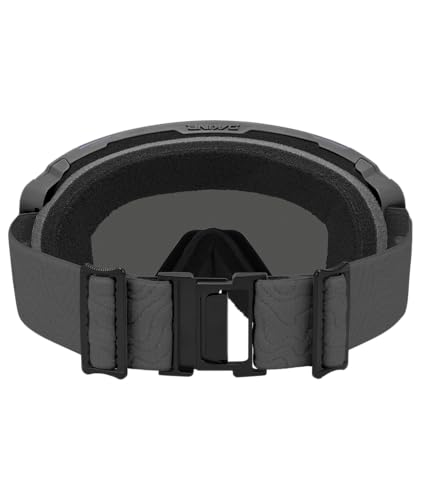 Image of Dakine DOMAIN SNOW GOGGLE PLUS