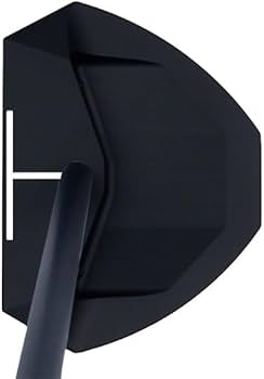 Amazon.co.jp: ラブゴルフ OZ1i パター L.A.B. GOLF オージーワンアイ