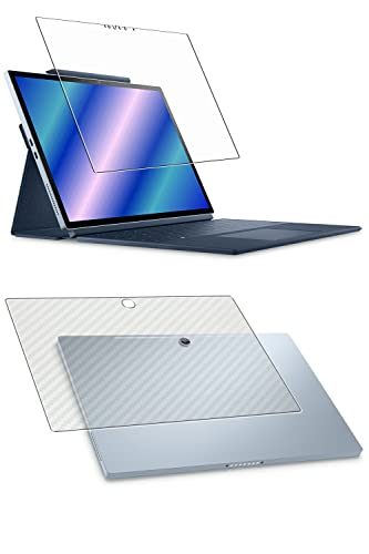 �y2���g(���+�V��)�zClearView(�N���A�r���[) Dell XPS 13 2-in-1 9315 2022�N���f�� 13�C���`�p�y ���d�x9H �u���[���C�g�J�b�g �z�t�� �ی� �t�B���� ���ɋ������d�x�I�u���[���C�g�J�b�g�� 30���ȏ�I�{�J�[�{
